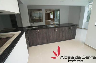 Alphaville Residencial 2